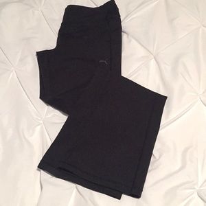 Women’s Puma Leggings